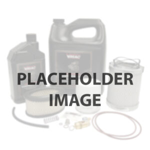 VMAC A700194 - OEM Systems S700161 / S700164 / S700171 / S700173 / S700174 / S700175 500 Hours or 6 Months Service Kit