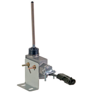 Buyers SK11 - Pre-Wired Dump Body-Up Indicator with Packard Connector