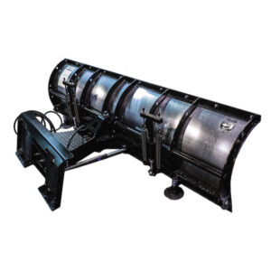 SnowDogg SKTE Series Snow Plow Lift Frame