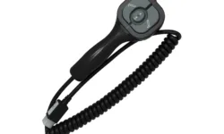 BOSS STB09602 - Straight-Blade SmartTouch2 Controller