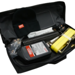 BOSS MSC04298 - Power-V RT3 Emergency Parts Kit