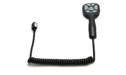 BOSS STB19143 - EXT SmartTouch2 Controller