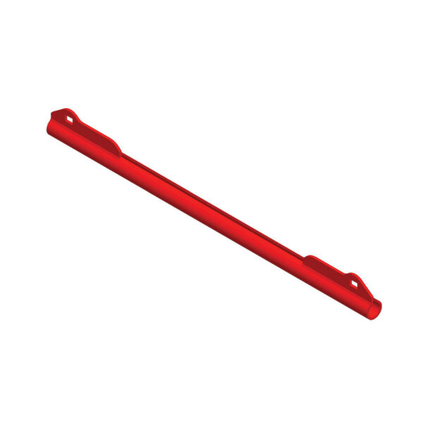BOSS STB27682 - ATV/UTV 4' Turf Defender Kit