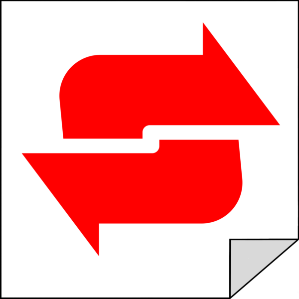 Swaploader 00P98 - Cotter Pin (5/32 x 1-1/2)