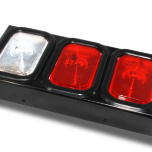 Tommy Gate 013374 - T-57L Optional 3 LED light Kit