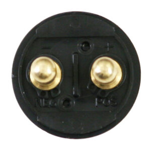 Buyers TC1002 - 2 Way Trailer Connector