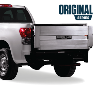 Tommy Gate Original Series Pickup Liftgates