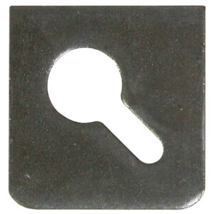 Buyers TGBE6438 - Banjo Eye