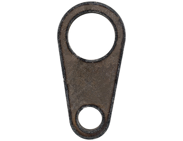 Buyers 1-1/4" TAILGATE BRACKET | Buybtb030