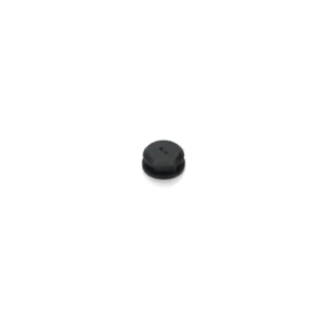 BOSS TGS05765 - Two-Wire Split Grommet (1'' DIA)
