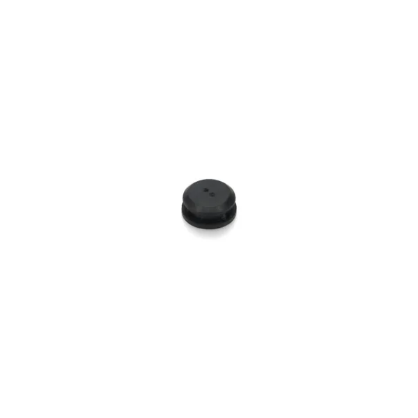 BOSS TGS05765 - Two-Wire Split Grommet (1'' DIA)