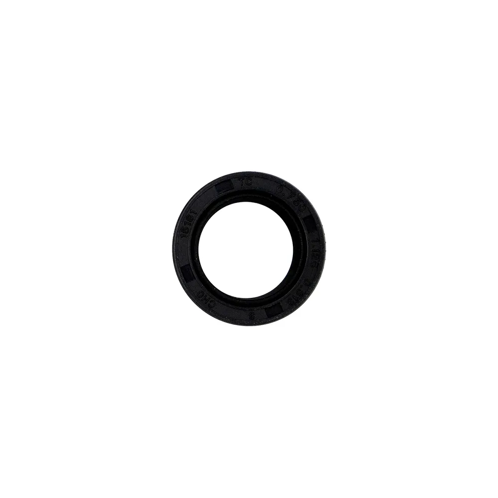 BOSS TGS05809 - Shaft Seal (3/4'' ID x 1-1/8'' OD x 5/16'')