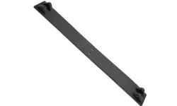 BOSS TGS05812 - TGS Adjustable Deflector