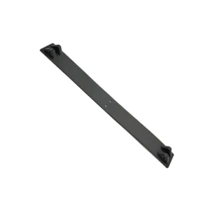 BOSS TGS05812 - TGS Adjustable Deflector