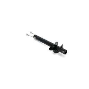 BOSS TGS05882 - TGS Auger Assembly with Cables