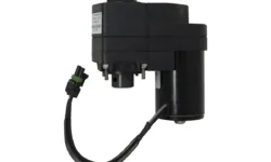 BOSS TGS05898 - TGS High Speed Spinner Motor