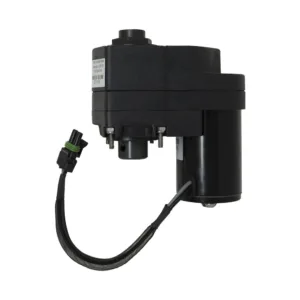 BOSS TGS05898 - TGS High Speed Spinner Motor