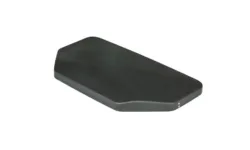 BOSS TGS05943 - TGS1100 Hopper Cover With Latch