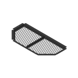 BOSS TGS05980-03 - Top Screen with Bag Splitter For TGS1100