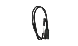 BOSS TGS06084 - Spreader-Side Wiring Harness For TGS 300/600/1100 (2007+)