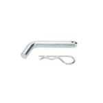 BOSS TGS06259 - TGS 5/8'' Hitch Pin With Cotter