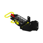 BOSS TGS10915 - TGS RT3 Assembly With Hardware (2007+)