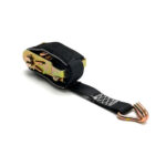 BOSS TGS10986 - TGS Attachment Ratchet Strap