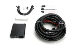 BOSS TGS11072 - TGS800 Digital Control Kit