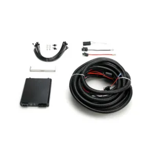 BOSS TGS11072 - TGS800 Digital Control Kit