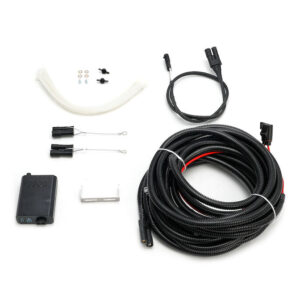 BOSS TGS11087 - Digital Control Kit For TGS300/600/1100 (Replaces TGS05811 Analog Control Kit)