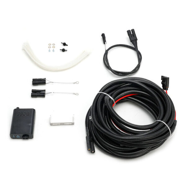 BOSS TGS11087 - Digital Control Kit For TGS300/600/1100 (Replaces TGS05811 Analog Control Kit)