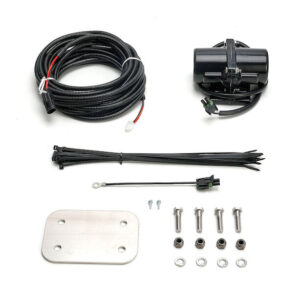 Boss Tgs11099 – Digital Control Tgs Vibrator Kit