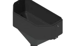 BOSS TGS11314 - TGS300 Hopper