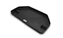 BOSS TGS11315 - Cover With Latches For TGS300