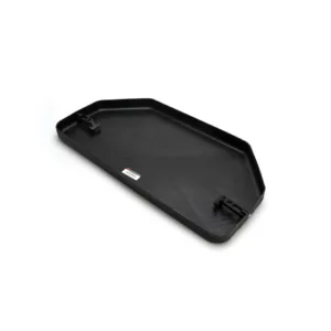 BOSS TGS11315 - Cover With Latches For TGS300