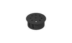 BOSS TGS11316 - Vented Plug (7/8)