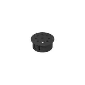 BOSS TGS11316 - Vented Plug (7/8)