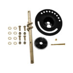 BOSS TGS11328 - TGS Material Saver Kit