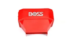 BOSS TGS15501 - TGS800 Hopper With Hardware