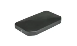 BOSS TGS15503 - TGS800 Hopper Lid
