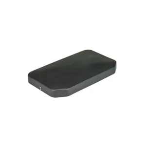 Boss Tgs15503 – Tgs800 Hopper Lid