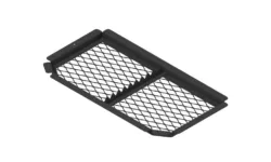 BOSS TGS15505-03 - TGS800 Top Screen with Bag Splitter