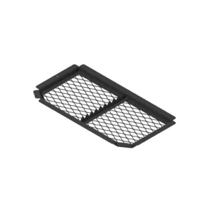 Boss Tgs15505 – Tgs800 Top Screen With Bag Splitter