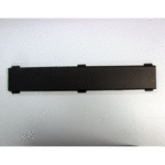 BOSS TGS15519 - 2-Stage TGS Front Cover Plate Frame Assembly