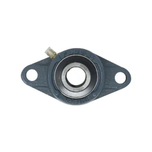 BOSS TGS15532 - 2-Bolt Flange Bearing (3/4'' ID)