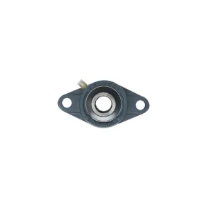 BOSS TGS15532 - 2-Bolt Flange Bearing (3/4'' ID)