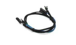 BOSS TGS15535 - Two-Stage TGS Spreader Side Harness