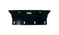 BOSS TGS15536 - Two-Stage TGS Vibration Tray