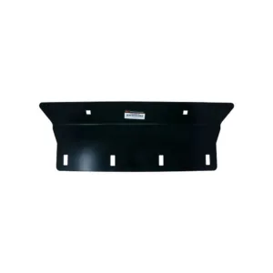 BOSS TGS15536-03 - Two-Stage TGS Vibration Tray