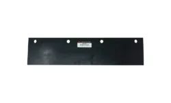 BOSS TGS15537 - Two-Stage TGS 3/8'' Belting Flap